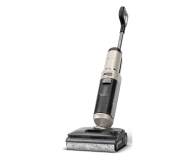 TINECO Odkurzacz myjący Floor One S5 Stretch Gold - 1510670 - zdjęcie 1